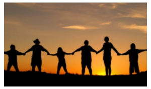 Alabaster, Alabama Addiction Treatment Center