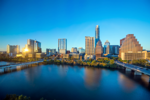 Austin, Texas Drug Rehabs Austin, Texas Drug Rehabs