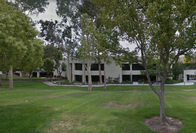 Corona, California Rehabs Corona, California Rehabs