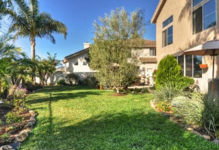 Drug Addiction Treatment in Mission Viejo, Ca Drug Addiction Treatment in Mission Viejo, Ca