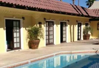 Drug & Alcohol Rehabs in Orange, Ca Drug & Alcohol Rehabs in Orange, Ca