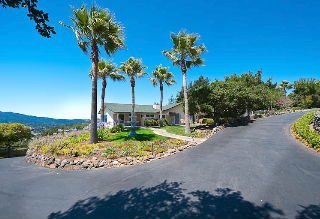 Drug Addiction Rehab in San Francisco, Ca Drug Addiction Rehab in San Francisco, Ca