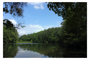 Hoover, Alabama Treatment Centers Hoover, Alabama Treatment Centers