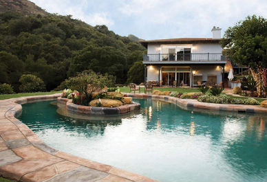 Malibu, California Drug Rehab Malibu, California Drug Rehab