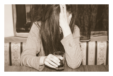 Houston, Texas Addiction Treatment Centers Houston, Texas Addiction Treatment Centers