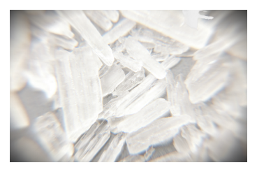 San Antonio, Texas Addiction Treatment Programs San Antonio, Texas Addiction Treatment Programs