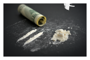 Waco, Texas Addiction Rehabs Waco, Texas Addiction Rehabs