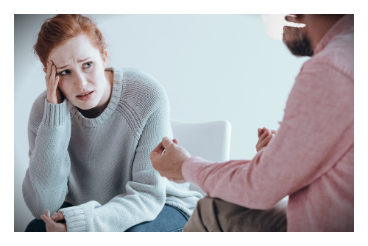 El Paso, Texas Addiction Teatment Programs El Paso, Texas Addiction Teatment Programs