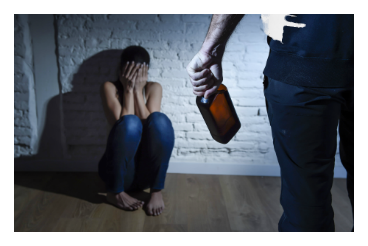 Brownsville, Texas Addiction Rehabs Brownsville, Texas