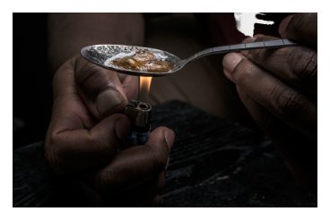 Lubbock, Texas Drug & Alcohol Rehabs Lubbock, Texas Drug & Alcohol Rehabs