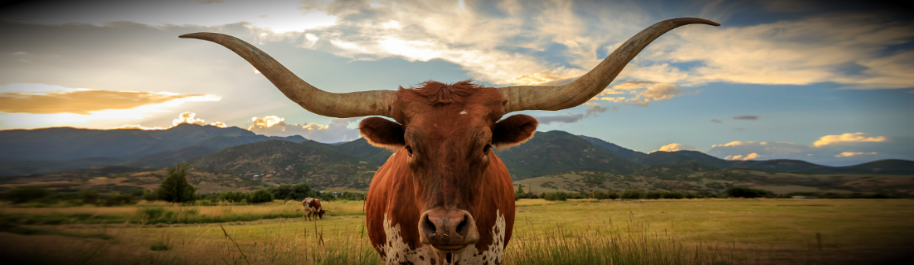 Top 12 Texan Cities for Addiction Treatment