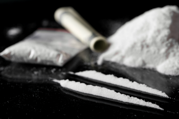 Cocaine Laced with Fentanyl in New York