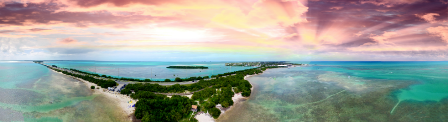 Top 10 Florida Cities for Drug Rehab