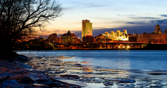 Drug & Alcohol Rehabs in Albany, New York