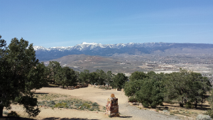Drug Rehabs in Carson City, NV Carson City, NV Drug and Alcohol Rehabs