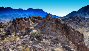 Drug Rehabs in Henderson, NV Drug and Alcohol Treatment in Henderson, NV