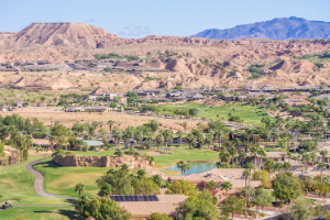 Mesquite, NV Drug and Alcohol Treatment Programs Substance Abuse Treatment in Mesquite, NV