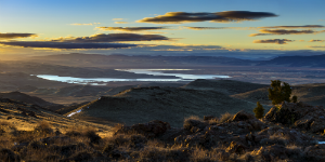 Drug Rehabs in Silver Springs, NV Silver Springs, NV Drug and Alcohol Rehabs