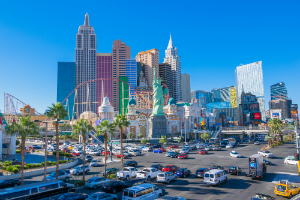 Addiction Treatyment in Las Vegas, NV Treatment for Addiction in Las Vegas, NV
