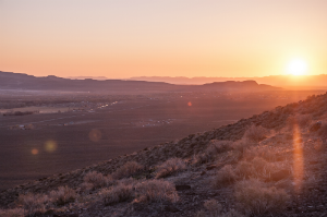 Fernley, NV Drug and Alcohol Treatment Programs Substance Abuse Treatment in Fernley, NV
