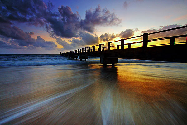 drug addiction treatment centers drug addiction treatment centers