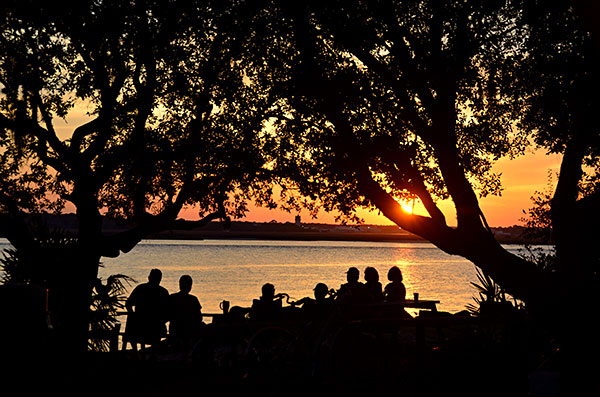 drug and alcohol addiction intervention drug and alcohol addiction intervention