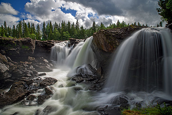 drug rehab intervention services drug rehab intervention services