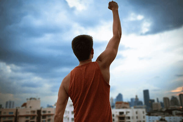 Addiction Biophysical Recovery Addiction Biophysical Recovery