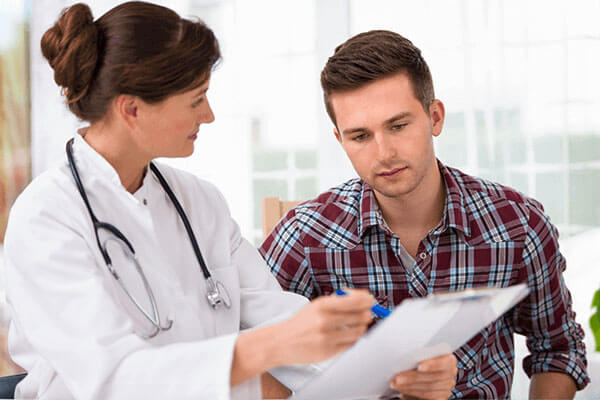 Medically Assisted Detox Medically Assisted Detox