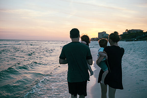 successful rehab treatment