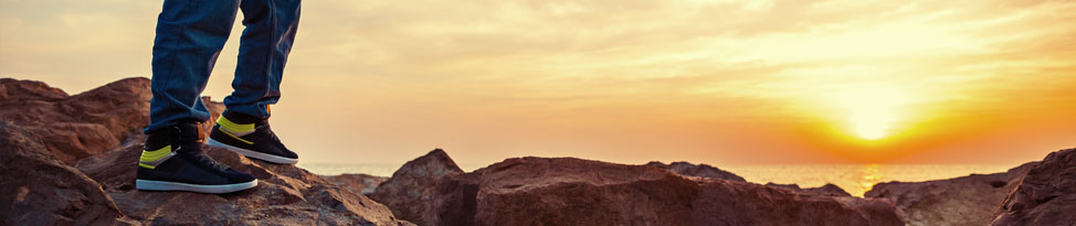 Toprated Arizona Drug Rehabs Drug & Alcohol Rehab