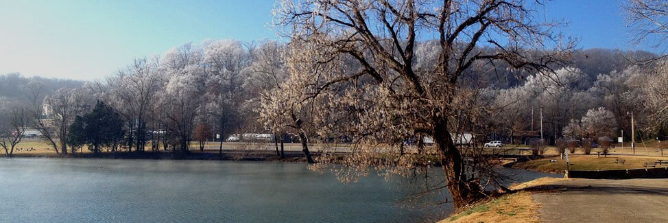 drug rehab centers in alabama