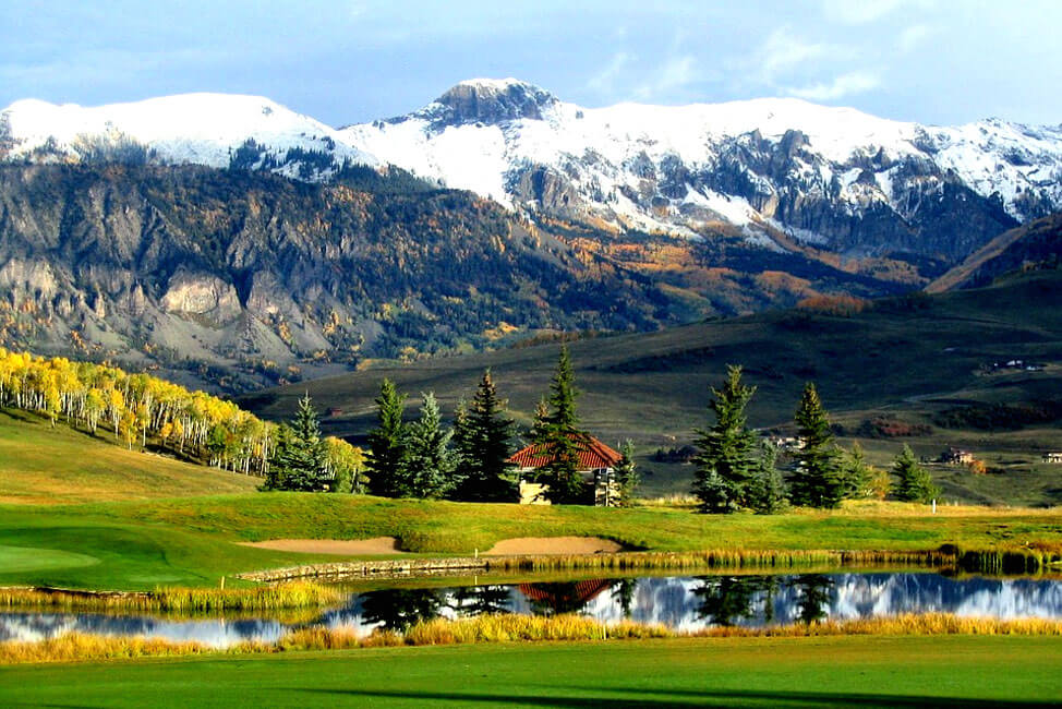 drug rehab centers in colorado