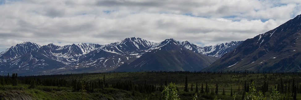 drug treatment centers in alaska