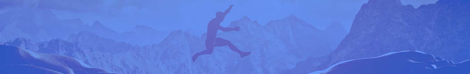 Drug Rehab Treatment Centers