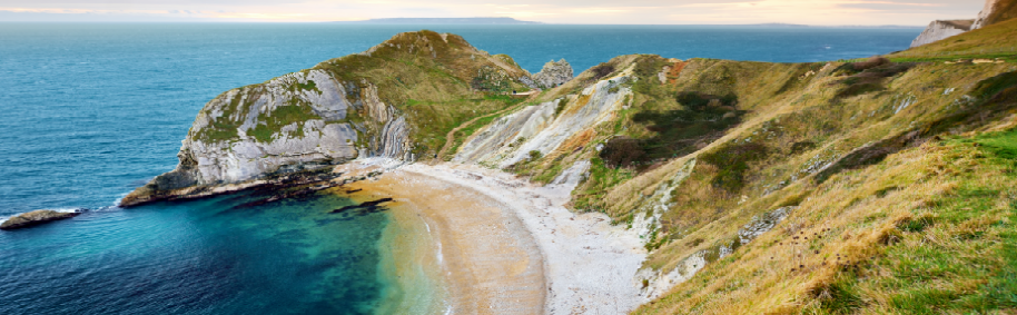 Methadone detox centers for addiction treatment in California