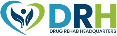 Drug Rehab Headquarters