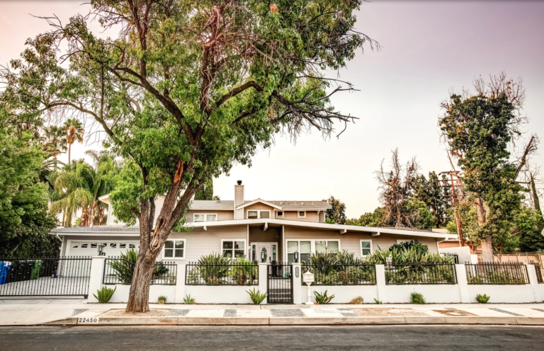 “7-day detox treatment at drug rehabilitation centers providing safe and professional addiction care.”