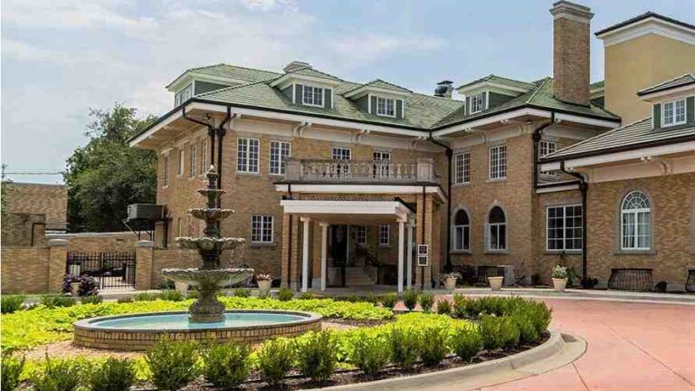 addiction rehab centers near me