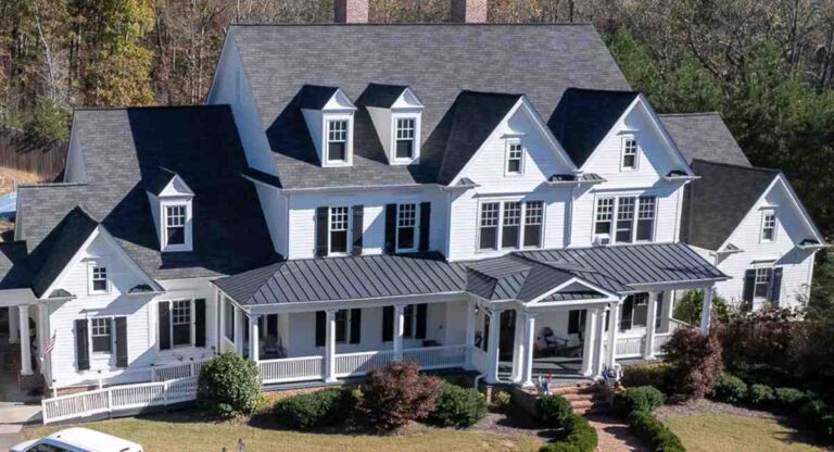 addiction treatment georgia