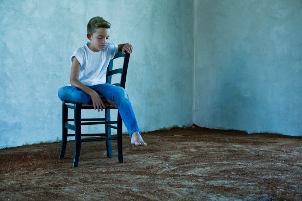 “Adolescent substance abuse health program promoting recovery and wellness for teens.”