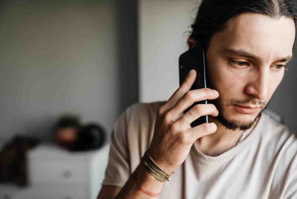 Alcohol addiction hotline support and resources