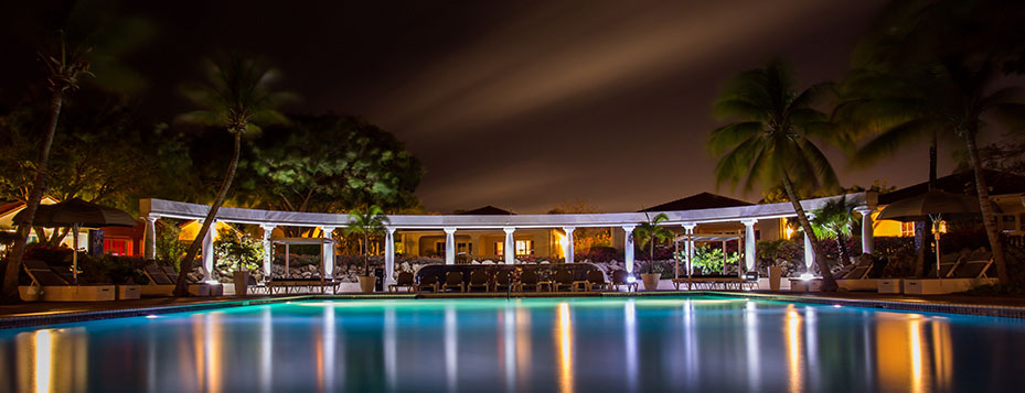 Alcohol Addiction Rehab Centers | Drug Rehab Directory