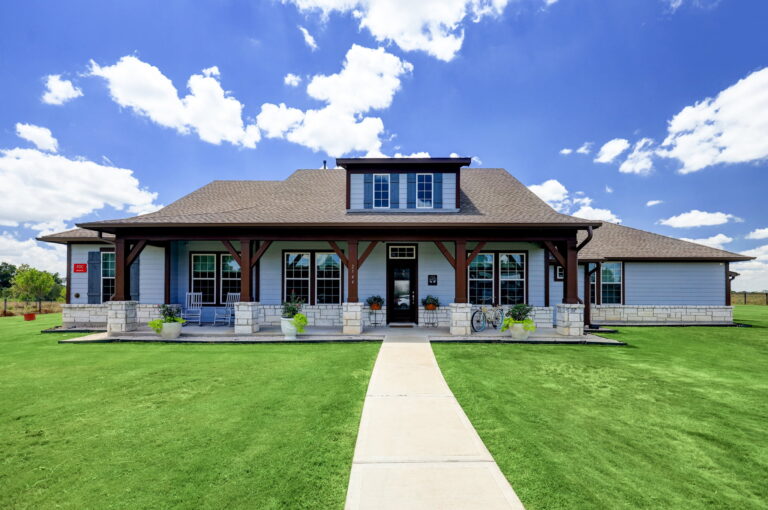 alcohol addiction rehab options