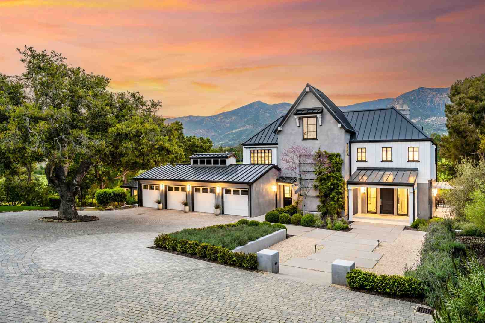 Alcohol rehab centers