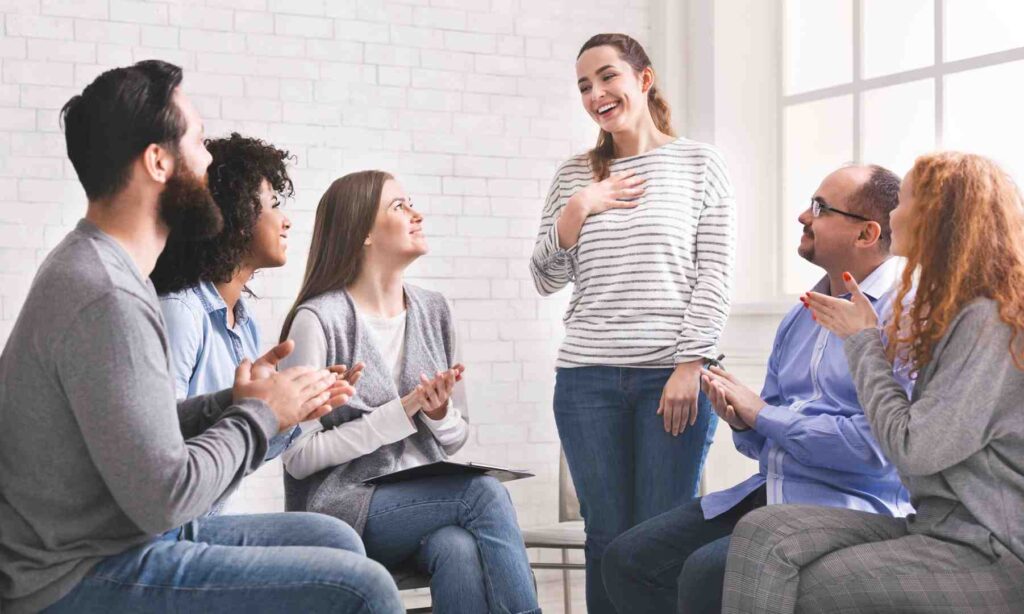 “Bipolar disorder rehab center providing professional treatment and mental health support.”