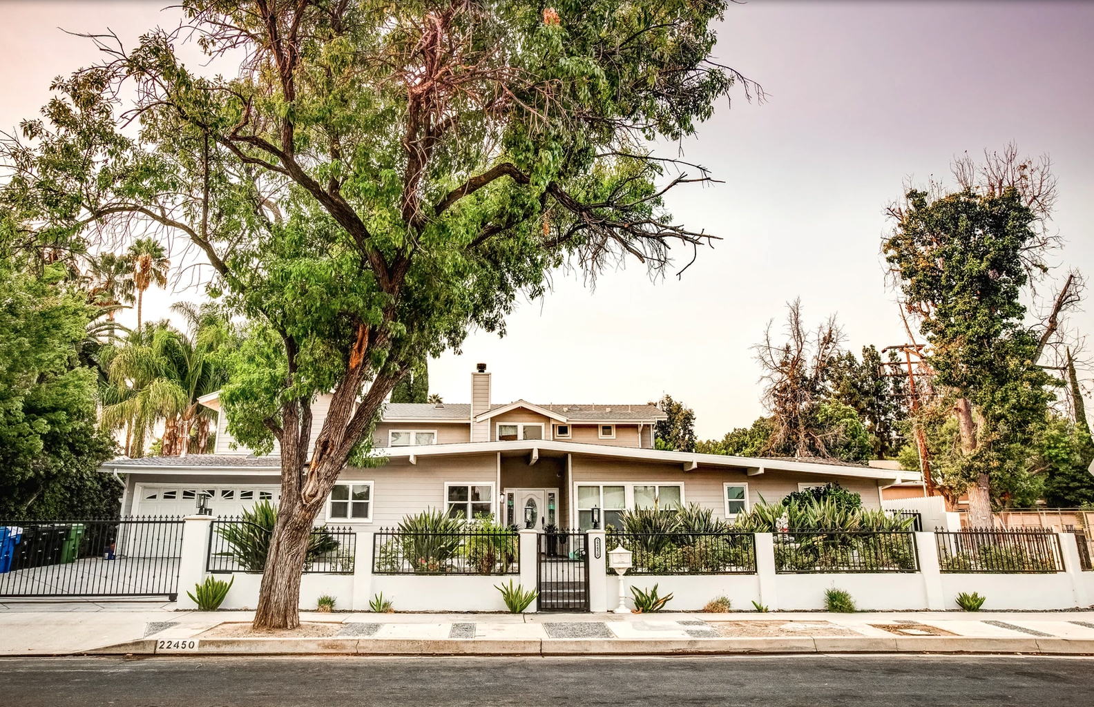 Drug and alcohol rehab centers in California