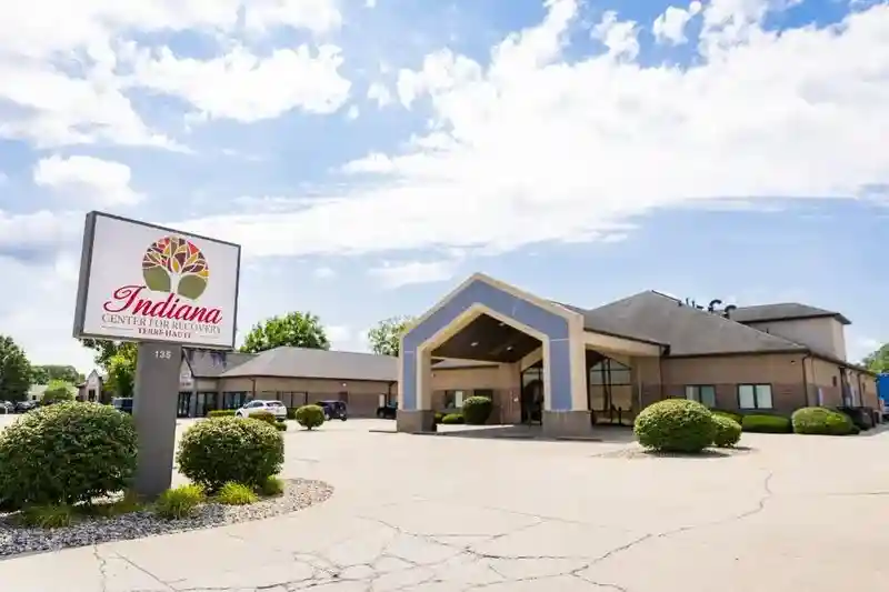 drug rehab centers in indiana