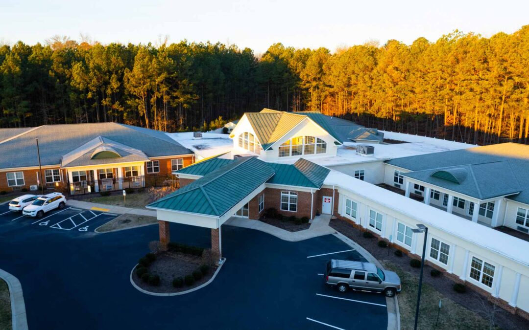 Drug treatment and rehab centers for addiction recovery