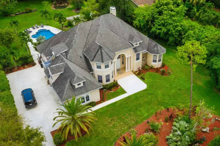 luxury rehab facilities in florida